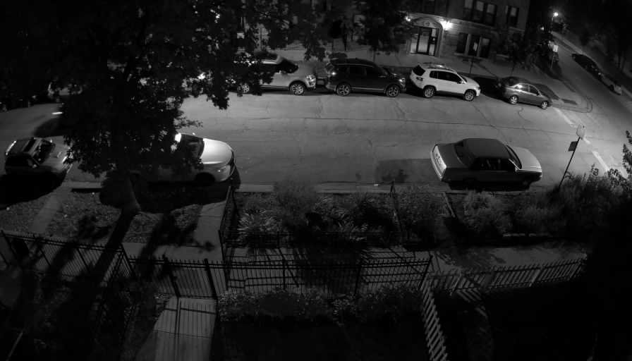 Reolink Camera One_00_Reolink Home Hub One_20260912195709.jpg